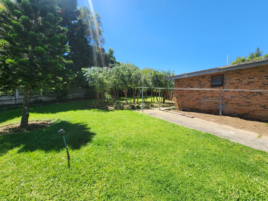 5 Bedroom Property for Sale in Swellendam Western Cape